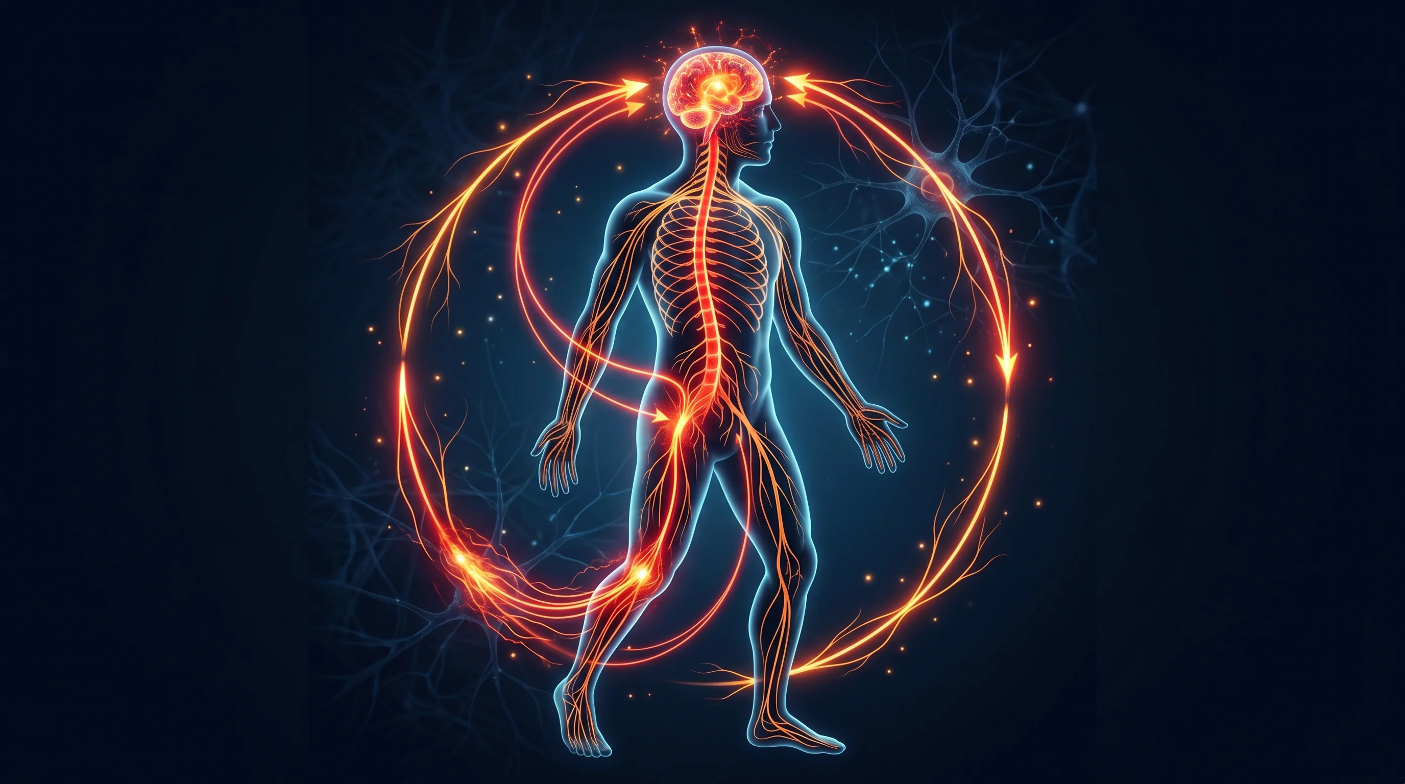 Chronic Pain at St. Louis Pain Center
