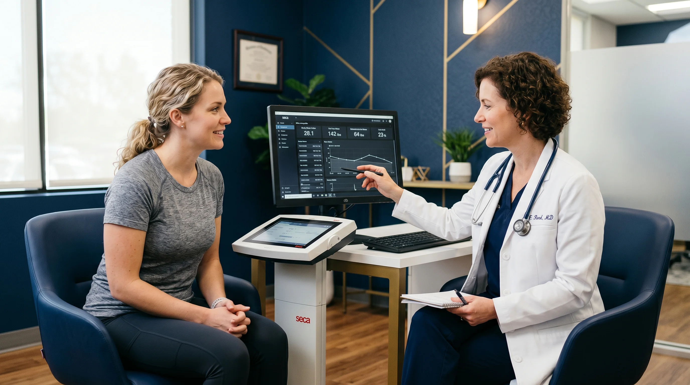 Medical Weight Loss in St. Louis, MO